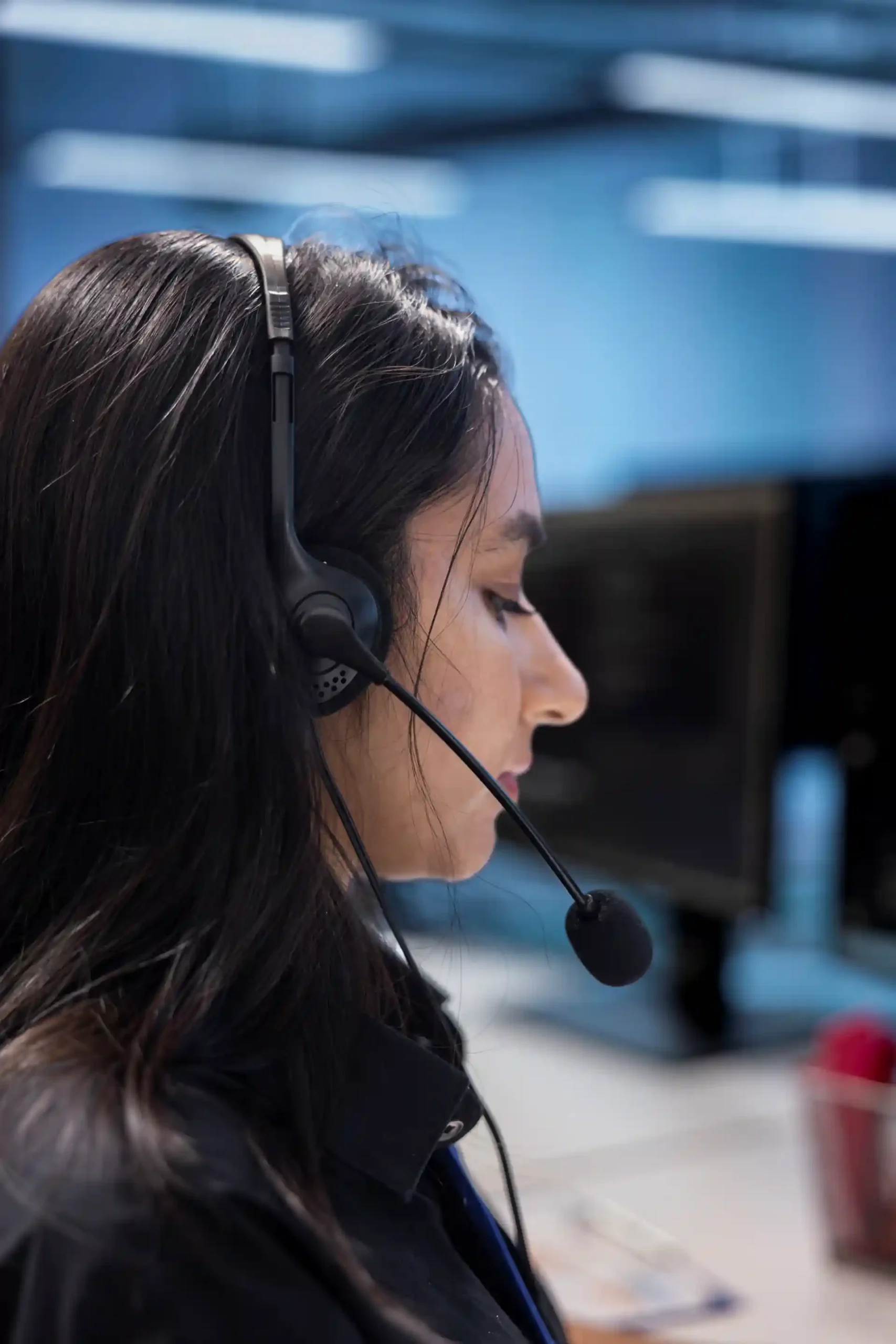 imagen que representa y simboliza ad medical contactos y refuerza el concepto del contenido Contactos