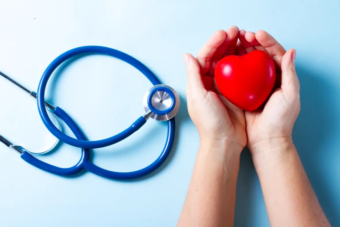 imagen que representa y simboliza medicina estetica facial y refuerza el concepto del contenido Servicios