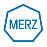 merz logo - ad medical partner
