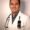 Editor y coordinador del área de ayudas diagnósticas en A+D Medical. Más de 3.000 estudios cardiológicos interpretados junto a cardiólogos de instituciones líderes en Medellín.