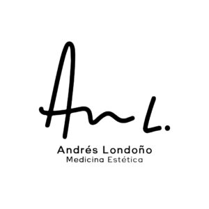 imagen que representa y simboliza doctor andres londoño y refuerza el concepto del contenido Andrés Londoño