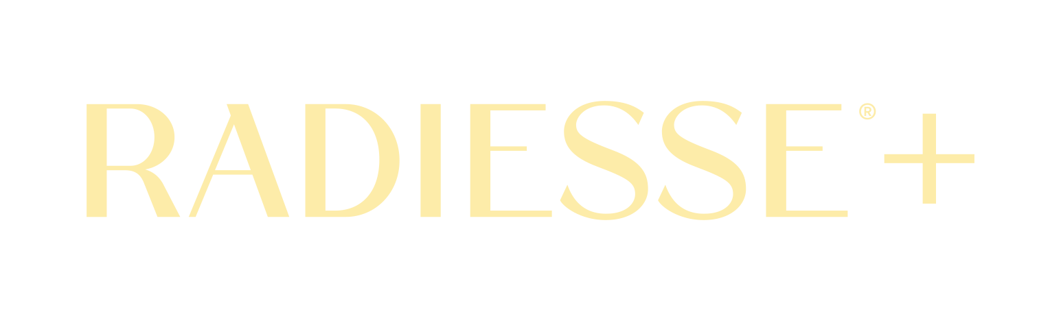 imagen que representa y simboliza bioestimulacion de colageno y refuerza el concepto del contenido Bioestimulación de Colágeno