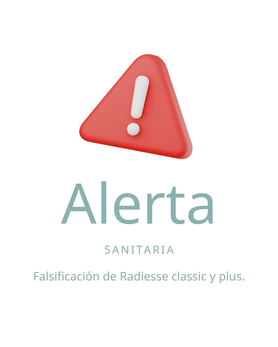 imagen que representa y simboliza bioestimulacion de colageno y refuerza el concepto del contenido Bioestimulación de Colágeno